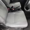 toyota townace-van 2022 CFJ1804253 image 13