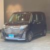 toyota roomy 2021 -TOYOTA 【名変中 】--Roomy M900A--0536281---TOYOTA 【名変中 】--Roomy M900A--0536281- image 25