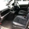 toyota esquire 2020 -TOYOTA--Esquire 3BA-ZRR80G--ZRR80-0618248---TOYOTA--Esquire 3BA-ZRR80G--ZRR80-0618248- image 5