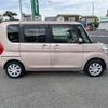 daihatsu tanto 2015 -DAIHATSU--Tanto DBA-LA600S--LA600S-0360642---DAIHATSU--Tanto DBA-LA600S--LA600S-0360642- image 3