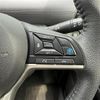 nissan serena 2021 -NISSAN--Serena 5AA-GFC27--GFC27-230563---NISSAN--Serena 5AA-GFC27--GFC27-230563- image 20