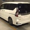 nissan serena 2022 -NISSAN--Serena 5AA-GFC27--GFC27-242379---NISSAN--Serena 5AA-GFC27--GFC27-242379- image 5