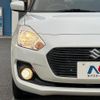 suzuki swift 2018 CFJ1862566 image 14