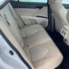 toyota camry 2018 -TOYOTA--Camry AXVH70--1021983---TOYOTA--Camry AXVH70--1021983- image 31