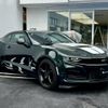 chevrolet camaro 2020 CFJ1764507 image 3