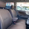 suzuki mr-wagon 2011 CFJ1605252 image 19