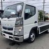 mitsubishi-fuso canter 2017 quick_quick_TPG-FBA00_FBA00-560271 image 6