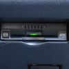toyota passo 2020 -TOYOTA--Passo 5BA-M700A--M700A-0157305---TOYOTA--Passo 5BA-M700A--M700A-0157305- image 7