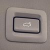 mazda cx-5 2019 CFJ1675545 image 42