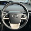 toyota prius 2016 CFJ1641901 image 7