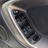 subaru legacy-touring-wagon 2003 BD23073A8376 image 21