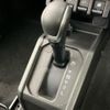 suzuki jimny 2021 CFJ1631670 image 16