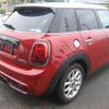 mini mini-others 2016 -BMW--BMW Mini DBA-XS20--WMWXS720902C50775---BMW--BMW Mini DBA-XS20--WMWXS720902C50775- image 6