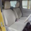 suzuki wagon-r 2017 -SUZUKI 【長崎 580ﾜ5429】--Wagon R DBA-MH35S--MH35S-101894---SUZUKI 【長崎 580ﾜ5429】--Wagon R DBA-MH35S--MH35S-101894- image 37