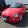 daihatsu copen 2003 -DAIHATSU--Copen L880K--0010438---DAIHATSU--Copen L880K--0010438- image 1