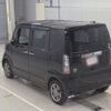 honda n-box 2013 -HONDA--N BOX JF1-1291002---HONDA--N BOX JF1-1291002- image 7