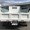 isuzu elf-truck 2020 CFJ1534034 image 14