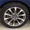 subaru impreza-wagon 2021 CFJ1681261 image 29