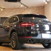 porsche macan 2016 quick_quick_95BCTM_WP1ZZZ95ZHLB22393 image 2