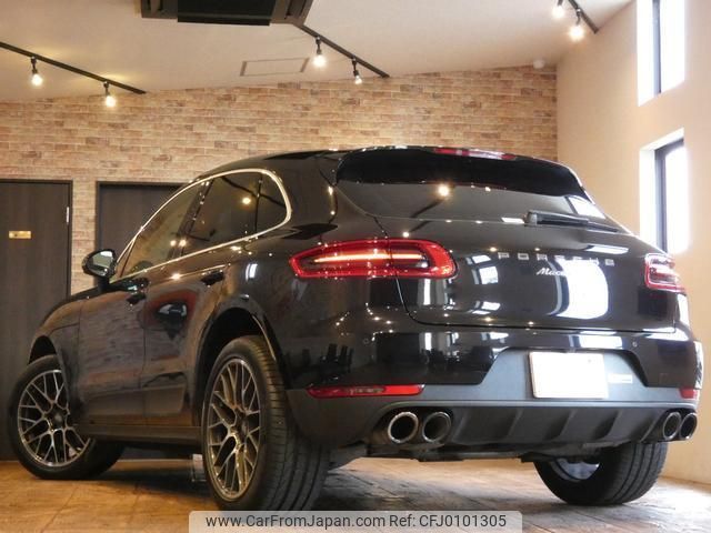 porsche macan 2016 quick_quick_95BCTM_WP1ZZZ95ZHLB22393 image 2