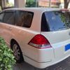 honda odyssey 2005 -HONDA--Odyssey DBA-RB1--RB1-3115049---HONDA--Odyssey DBA-RB1--RB1-3115049- image 3