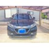 honda vezel 2015 CFJ1606753 image 3