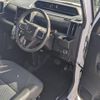 daihatsu tanto 2025 CFJ1839341 image 10