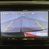 honda shuttle 2015 CFJ1665845 image 6