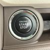 suzuki mr-wagon 2014 CFJ1741141 image 10