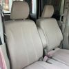 suzuki spacia 2014 -SUZUKI--Spacia MK32S--185898---SUZUKI--Spacia MK32S--185898- image 20