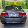 honda accord 2013 -HONDA--Accord DAA-CR6ｶｲ--CR6-1000965---HONDA--Accord DAA-CR6ｶｲ--CR6-1000965- image 16