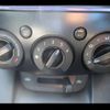 mazda demio 2011 -MAZDA--Demio DE3FS--381274---MAZDA--Demio DE3FS--381274- image 11