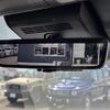 toyota alphard 2025 CFJ1681982 image 6