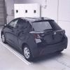 toyota yaris 2021 -TOYOTA--Yaris KSP210-0052519---TOYOTA--Yaris KSP210-0052519- image 2