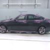 toyota crown 2021 -TOYOTA 【岐阜 303に1773】--Crown AZSH20-1073416---TOYOTA 【岐阜 303に1773】--Crown AZSH20-1073416- image 5