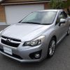 subaru impreza 2013 CFJ1537446 image 6