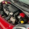 fiat 500x 2023 quick_quick_3BA-33413PM_ZFANF2D11NP980881 image 11