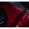 maserati ghibli 2021 -MASERATI--Maserati Ghibli 7BA-MG30--ZAMYS57C001374380---MASERATI--Maserati Ghibli 7BA-MG30--ZAMYS57C001374380- image 20
