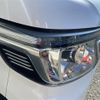 honda n-wgn 2013 quick_quick_DBA-JH1_JH1-2000394 image 18