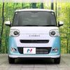 daihatsu move-canbus 2024 CFJ1484005 image 14