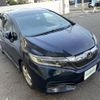 honda shuttle 2016 -HONDA--Shuttle DBA-GK8--GK8-1005392---HONDA--Shuttle DBA-GK8--GK8-1005392- image 1