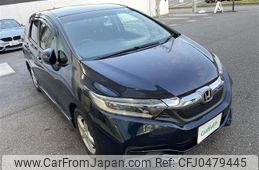 honda shuttle 2016 -HONDA--Shuttle DBA-GK8--GK8-1005392---HONDA--Shuttle DBA-GK8--GK8-1005392-