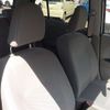 daihatsu mira-e-s 2016 -DAIHATSU--Mira e:s DBA-LA310S--LA310S-1075252---DAIHATSU--Mira e:s DBA-LA310S--LA310S-1075252- image 8