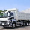 mitsubishi-fuso super-great 2025 -MITSUBISHI--Super Great 2PG-FV80VY--FV80VY-500091---MITSUBISHI--Super Great 2PG-FV80VY--FV80VY-500091- image 2