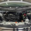toyota roomy 2021 quick_quick_5BA-M900A_M900A-0613063 image 18