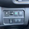 nissan serena 2017 -NISSAN--Serena DAA-GFC27--GFC27-024318---NISSAN--Serena DAA-GFC27--GFC27-024318- image 3