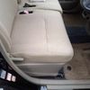 daihatsu move 2011 -DAIHATSU--Move DBA-LA110S--LA110S-0010555---DAIHATSU--Move DBA-LA110S--LA110S-0010555- image 14