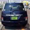 toyota isis 2011 CFJ1516122 image 12