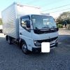 mitsubishi-fuso canter 2024 -MITSUBISHI--Canter 2RG-FBA20--FBA20-610080---MITSUBISHI--Canter 2RG-FBA20--FBA20-610080- image 1