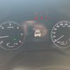 mitsubishi triton 2024 CFJ1599763 image 32